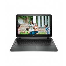 HP Pavilion 15-ab027TX Notebook